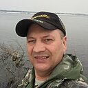Знакомства: Григорий, 51 год, Лесосибирск