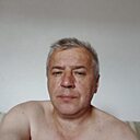 Знакомства: Александр, 51 год, Москва
