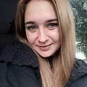Знакомства: Кристина, 28 лет, Павлоград