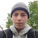 Знакомства: Рустям, 21 год, Кузнецк