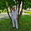 Знакомства: Игорь, 61 год, Балабаново