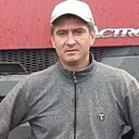 Знакомства: Алекс, 46 лет, Иркутск