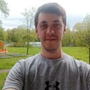 Знакомства: Дмитрий, 36 лет, Чебоксары