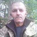 Знакомства: Василь, 45 лет, Мукачево