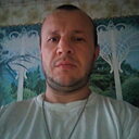 Знакомства: Анатолий, 44 года, Луганск