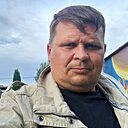 Знакомства: Игорь, 49 лет, Смоленск
