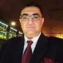 Знакомства: Мохаммад, 54 года, Подольск