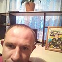 Знакомства: Сергей, 35 лет, Ляховичи