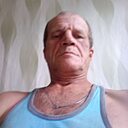 Знакомства: Николай, 55 лет, Реутов