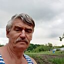 Знакомства: Владимир, 66 лет, Липецк