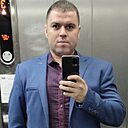 Знакомства: Виталий, 36 лет, Дмитров