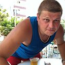 Знакомства: Сергей, 38 лет, Бронницы