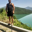 Знакомства: Alik, 42 года, Ереван