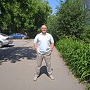 Знакомства: Пётр, 53 года, Копейск