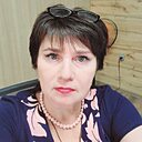 Знакомства: Ольга, 52 года, Ровно