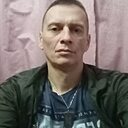 Знакомства: Сергей, 39 лет, Житомир