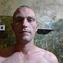 Знакомства: Ruslan, 32 года, Рогачев