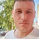 Знакомства: Николай, 33 года, Барнаул