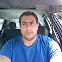 Знакомства: Тиесто, 47 лет, Добрич