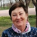 Знакомства: Светлана, 60 лет, Ейск