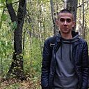 Знакомства: Slava, 36 лет, Саранск