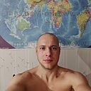 Знакомства: Александр, 40 лет, Иркутск