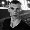 Знакомства: Вадим, 30 лет, Липецк
