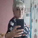 Знакомства: Катя, 48 лет, Чечерск