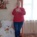 Знакомства: Светлана, 64 года, Городок