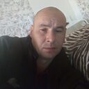 Знакомства: Александр, 38 лет, Новогрудок