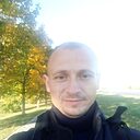 Знакомства: Дима, 43 года, Барановичи