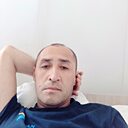 Знакомства: Алмас, 41 год, Алматы