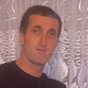 Знакомства: Руслан, 43 года, Кутаиси