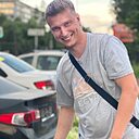 Знакомства: Дмитрий, 34 года, Красноярск