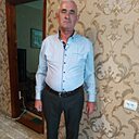 Знакомства: Сергей, 63 года, Павлоград