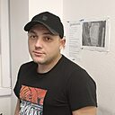 Знакомства: Игорь, 32 года, Москва