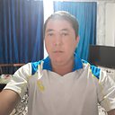 Знакомства: Дидо, 34 года, Талдыкорган