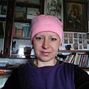 Знакомства: Елена, 53 года, Минусинск