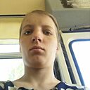 Знакомства: Екатирина Скляр, 26 лет, Новобурейский