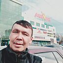 Знакомства: Ельман, 48 лет, Щучинск