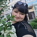 Знакомства: Елена, 44 года, Павлоград
