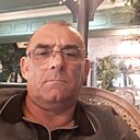 Знакомства: Манаф Маммадов, 60 лет, Баку