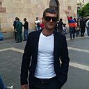 Знакомства: Ar, 36 лет, Ереван