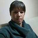 Знакомства: Оля, 36 лет, Ивано-Франковск