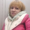 Знакомства: Наталья, 34 года, Мозырь
