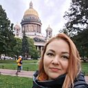 Знакомства: Анна, 42 года, Барнаул