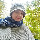 Знакомства: Галина, 63 года, Могилев