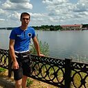 Знакомства: Алексей, 24 года, Калязин