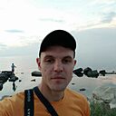 Знакомства: Игорь, 33 года, Старый Оскол