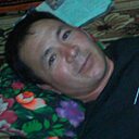 Знакомства: Адилхан, 44 года, Атырау(Гурьев)